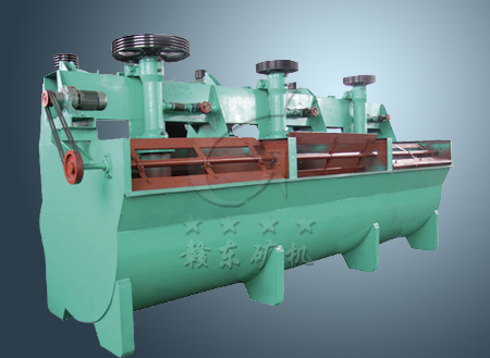 BS-K�ͳ���ʽ��ѡ��