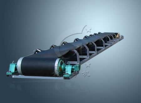 Ƥ�����ͻ�