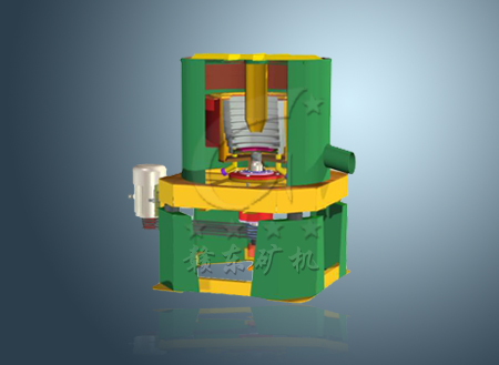 ˮ��ʽ����ѡ���