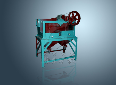 ��Ĥʽ��̭��