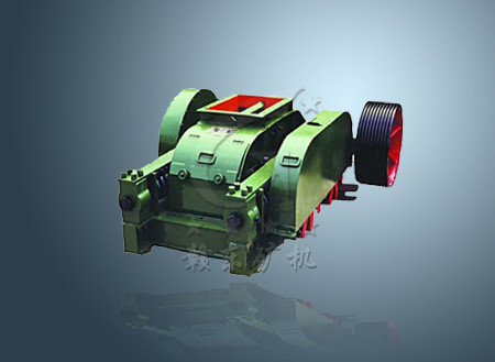 ˫�������