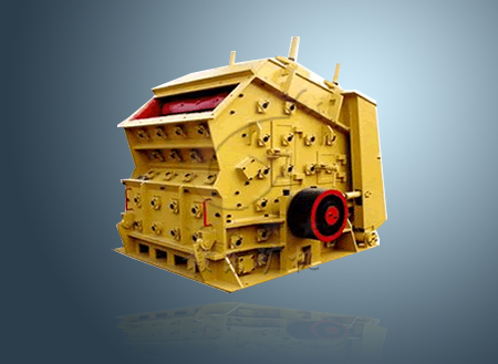 ����ʽ�����