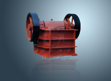 ��ʽ�����