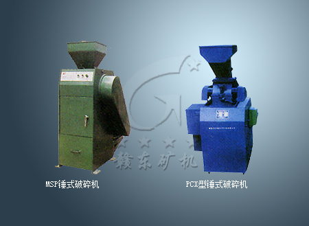 ʵ���ʹ�ʽ�����