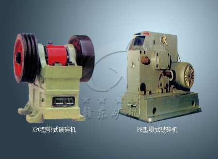 ʵ���Ͷ�ʽ�����