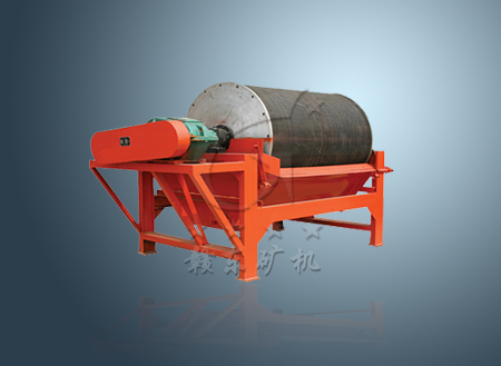 ʪʽ������ѡ��