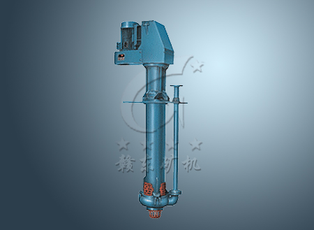 SPҺ��������