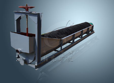 ��ûʽ�����ּ���