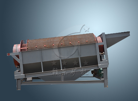 ��Ͳɸ,��ͲɸͼƬ,��Ͳɸ�۸�