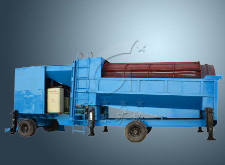 �ƶ�ʽ��Ͳɸ|ɳ���Ͳɸ