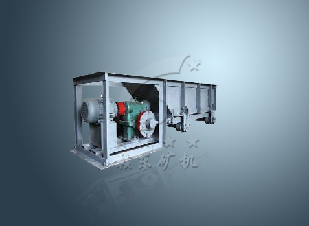 ��ʽ�����