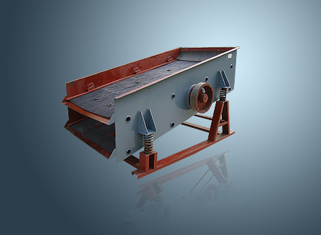 �Զ�������ɸ