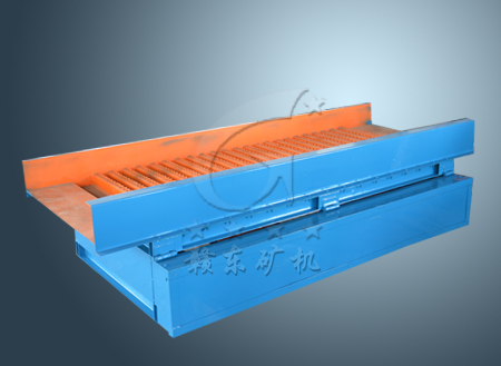 �Ķ����|�Ķ�����