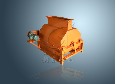 ��ʽ��ѡ��