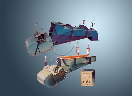 ����񶯸��ϻ�