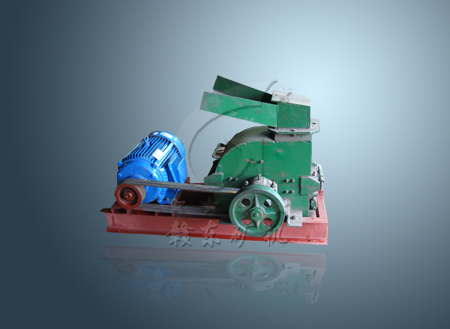 ��ʽ��ɰ��