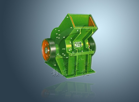 ��ʽ�����