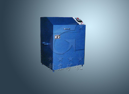 ʵ����������