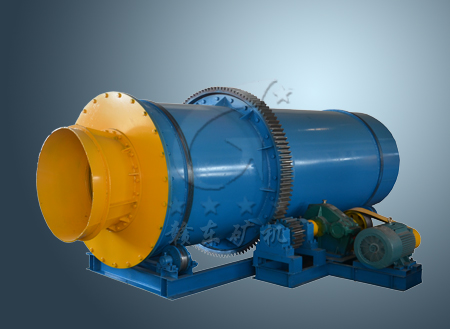 ԲͲϴ���|ԲͲϴ�����������