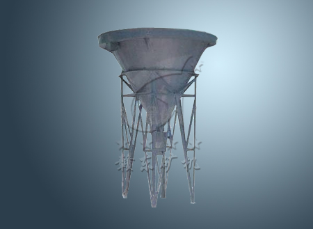 ���භ/���භ