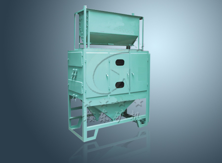 ˫����ѡ��