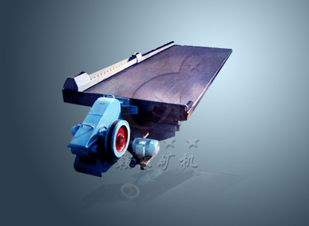 ����ҡ��